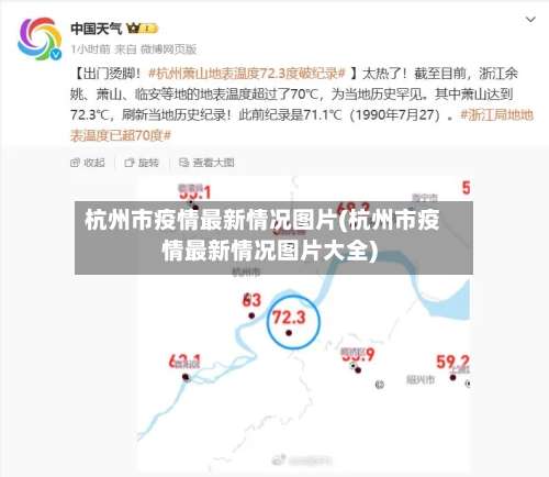杭州市疫情最新情况图片(杭州市疫情最新情况图片大全)-第2张图片