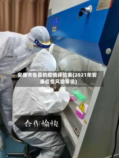 安康市各县的疫情评估表(2021年安康疫情风险等级)-第3张图片