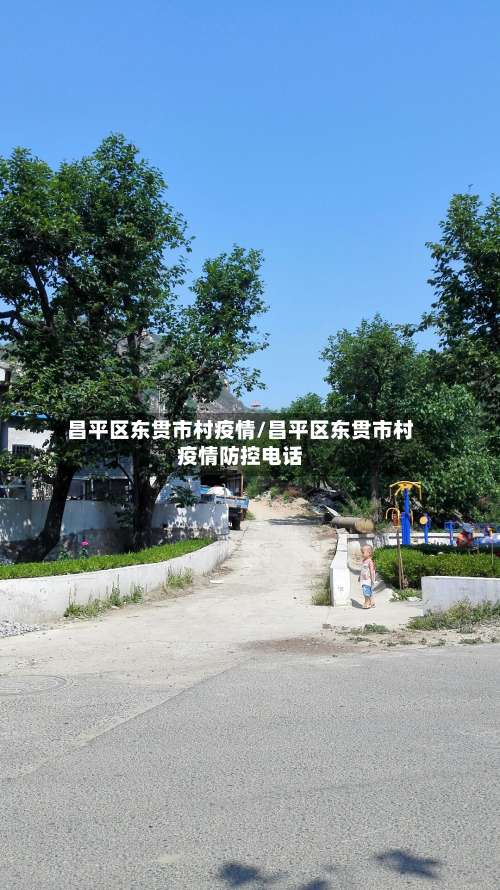 昌平区东贯市村疫情/昌平区东贯市村疫情防控电话-第3张图片