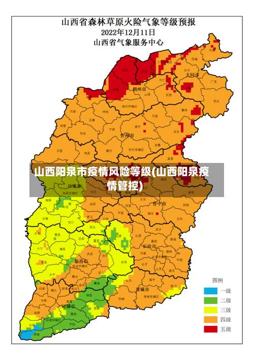 山西阳泉市疫情风险等级(山西阳泉疫情管控)-第2张图片