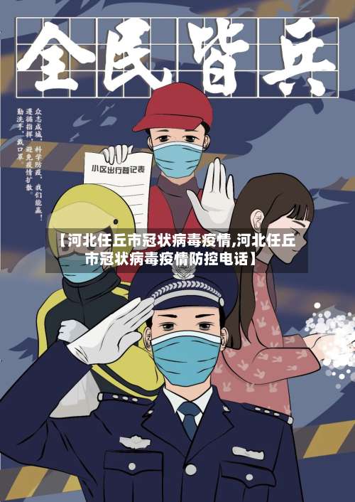 【河北任丘市冠状病毒疫情,河北任丘市冠状病毒疫情防控电话】-第2张图片