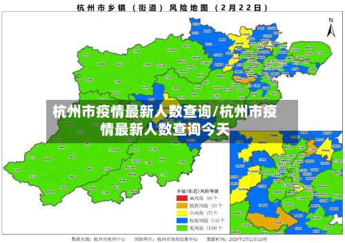 杭州市疫情最新人数查询/杭州市疫情最新人数查询今天-第3张图片