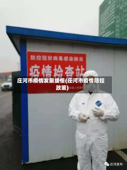庄河市疫情发展缓慢(庄河市疫情防控政策)-第1张图片