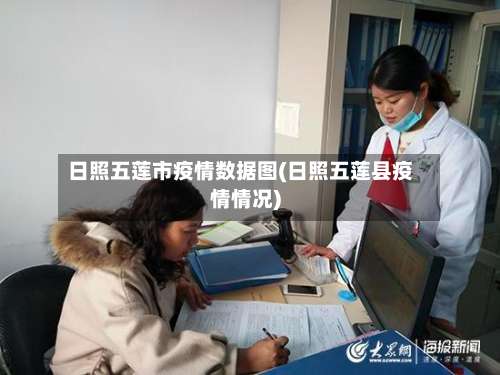 日照五莲市疫情数据图(日照五莲县疫情情况)-第2张图片