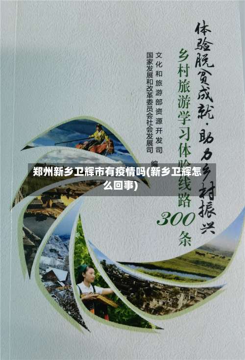 郑州新乡卫辉市有疫情吗(新乡卫辉怎么回事)-第2张图片