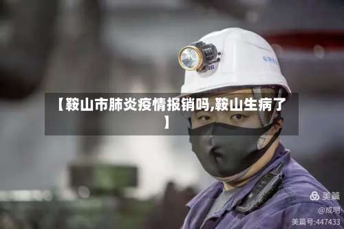 【鞍山市肺炎疫情报销吗,鞍山生病了】-第1张图片