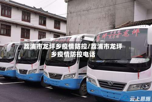 荔浦市龙坪乡疫情防控/荔浦市龙坪乡疫情防控电话-第1张图片