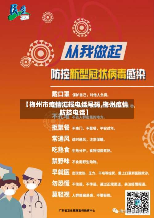 【梅州市疫情汇报电话号码,梅州疫情防控电话】-第1张图片