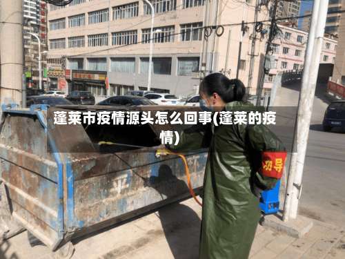 蓬莱市疫情源头怎么回事(蓬莱的疫情)-第2张图片