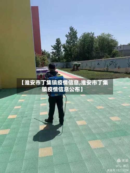 【淮安市丁集镇疫情信息,淮安市丁集镇疫情信息公布】-第3张图片