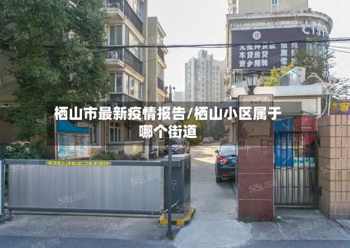 栖山市最新疫情报告/栖山小区属于哪个街道-第1张图片