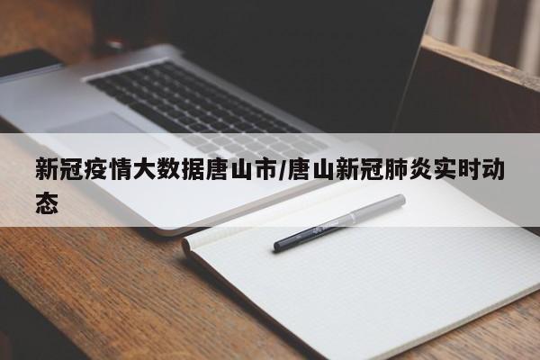 新冠疫情大数据唐山市/唐山新冠肺炎实时动态